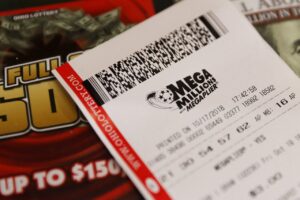 Why is Togel Singapore so popular?